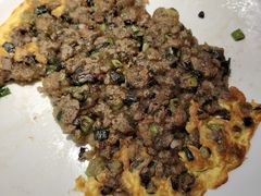 -宋小谨(惠安禹洲店)