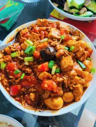 -悦诗风吟innisfree