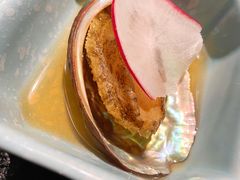 -匠和风精致料理(成都龙湖滨江天街店)