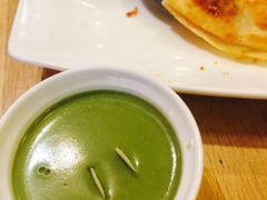 -呀咪咖喱屋(龙之梦购物中心莘庄店)
