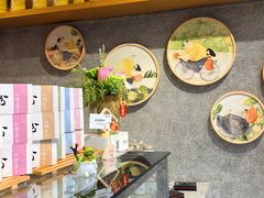 -佳藕天成(南宋御街店)