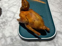 -大鸽饭(体育西路店)