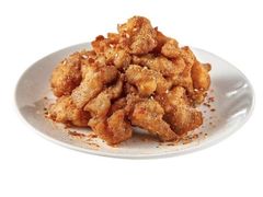 黄金掌中宝-牛男手造比萨(百盛店)