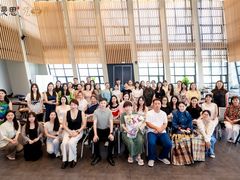 -六艺琴馆钢琴·古筝·古琴·琵琶