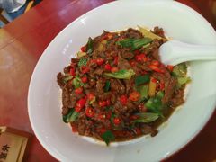 -柴火农家·江西赣南菜(土华店)