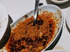 -一品红川菜(皇岗二店)