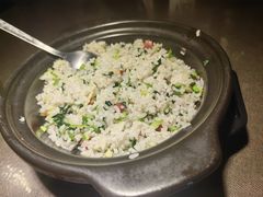 -宋园·金宴浙鲜馆(静安店)