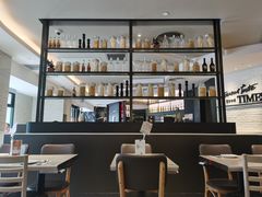 -必胜客(华为店)