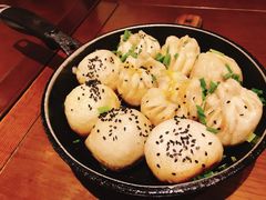-大壶春生煎(四川中路店)