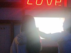 -星聚会KTV(景枫中心店)