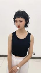 -icare美发沙龙