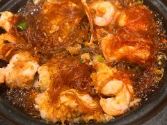 -小户人家(循礼门南国中心店)