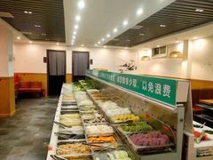 -小渝公重庆卤味火锅(临沂店)