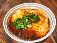 -玉泉山庄(亚欧店)