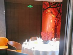 -百富源·海鲜辽菜(浑河堡店)