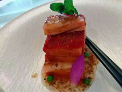 -江仙雅居(苏州桥店)