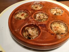 -萨莉亚意式餐厅(杭州西溪龙湖天街店)