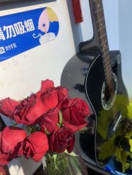 -尚玲纹绣纹眉特价店