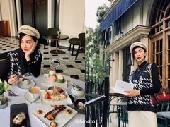 -伯衡55·吉品轩(乌鲁木齐南路店)