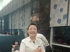 -初色海鲜自助(万丰路店)