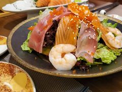 -游You House(西单老佛爷店)