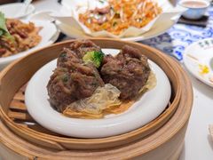 -点都德(龙之梦店)