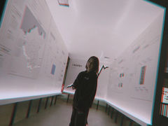 -张之洞与武汉博物馆