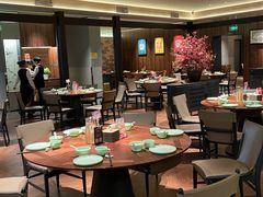 -北京全聚德(王府井店)