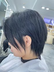 -Coo Hair salon