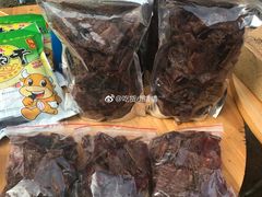 -文昌铺前老街