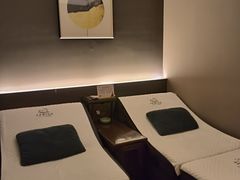 -水墨澜渟足道·SPA·传统(四望亭东关街店)