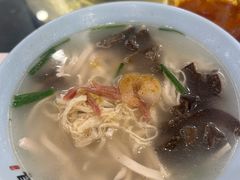 -耿福兴(凤凰美食街店)