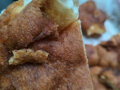 -旺顺阁鱼头泡饼(小红门店)