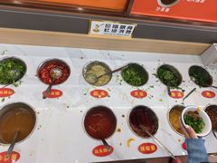 -乌记鲜活牛肉城(金砂东路店)