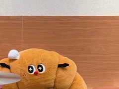 -重庆熙街
