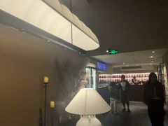-生如夏花泰式火锅(西村黑金店)
