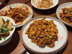 -顺承小院儿