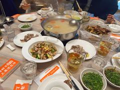 -阿杜打边炉(五江天街店)