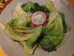 -大厨的餐厅(曾厝垵总店)