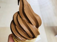 -麦当劳(无锡滨湖万达店)