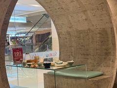 -红蕃干锅·脆皮香辣虾(南屏街金鹰店)