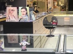 -简·爱眼镜(赛隆眼镜广场店)