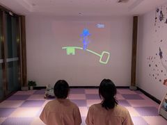 -临水宫·康养餐厅(徐矿广场店)