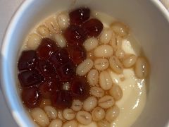 -小厨娘淮扬菜(清江苏宁广场店)