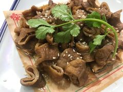 -粤拭轩·广东味道(驷马桥店)