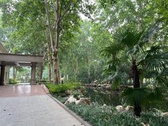 -河南省黄河迎宾馆