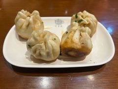 -大壶春生煎(四川中路店)