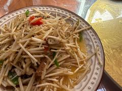 -高淳老街土菜馆(迎薰门店)