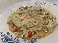 -蜀门客栈(剑门关景区店)