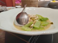 -味钱塘·钱塘渔鲜·地道江浙菜(宋城店)